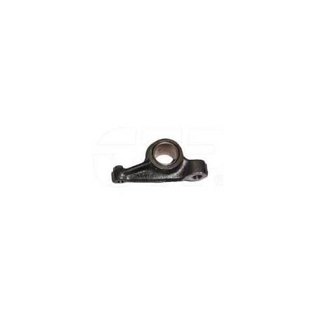Aic Replacement Parts Arm A Fits Caterpillar Models 2W8271